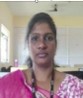 Mrs SHOBANA M